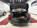 Thumbnail image of 2013 BMW 3 Series at U Car Connect