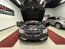 Thumbnail image of 2013 BMW 3 Series at U Car Connect