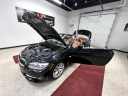 Thumbnail image of 2013 BMW 3 Series at U Car Connect