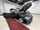 Thumbnail image of 2013 BMW 3 Series at U Car Connect