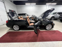 Thumbnail image of 2013 BMW 3 Series at U Car Connect