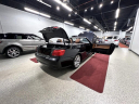 Thumbnail image of 2013 BMW 3 Series at U Car Connect