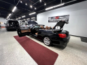 Thumbnail image of 2013 BMW 3 Series at U Car Connect