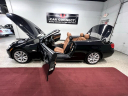 Thumbnail image of 2013 BMW 3 Series at U Car Connect