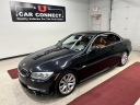 Thumbnail image of 2013 BMW 3 Series at U Car Connect