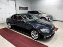 Thumbnail image of 2013 BMW 3 Series at U Car Connect