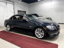 Thumbnail image of 2013 BMW 3 Series at U Car Connect