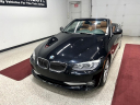 Thumbnail image of 2013 BMW 3 Series at U Car Connect