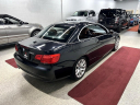Thumbnail image of 2013 BMW 3 Series at U Car Connect