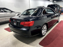 Thumbnail image of 2013 BMW 3 Series at U Car Connect