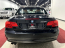 Thumbnail image of 2013 BMW 3 Series at U Car Connect