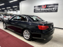 Thumbnail image of 2013 BMW 3 Series at U Car Connect