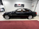 Thumbnail image of 2013 BMW 3 Series at U Car Connect