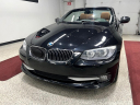 Thumbnail image of 2013 BMW 3 Series at U Car Connect