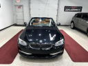 Thumbnail image of 2013 BMW 3 Series at U Car Connect