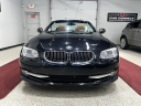 Thumbnail image of 2013 BMW 3 Series at U Car Connect
