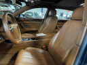 Thumbnail image of 2014 Bentley Flying Spur at MP Motors Inc