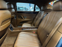 Thumbnail image of 2014 Bentley Flying Spur at MP Motors Inc