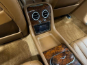 Thumbnail image of 2014 Bentley Flying Spur at MP Motors Inc