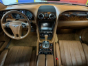 Thumbnail image of 2014 Bentley Flying Spur at MP Motors Inc