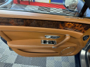 Thumbnail image of 2014 Bentley Flying Spur at MP Motors Inc