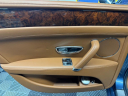 Thumbnail image of 2014 Bentley Flying Spur at MP Motors Inc