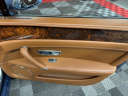 Thumbnail image of 2014 Bentley Flying Spur at MP Motors Inc