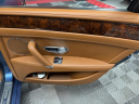 Thumbnail image of 2014 Bentley Flying Spur at MP Motors Inc