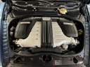 Thumbnail image of 2014 Bentley Flying Spur at MP Motors Inc