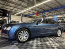 Thumbnail image of 2014 Bentley Flying Spur at MP Motors Inc