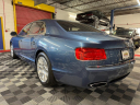 Thumbnail image of 2014 Bentley Flying Spur at MP Motors Inc