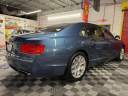 2014 Bentley Flying Spur Base at MP Motors Inc