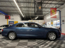 Thumbnail image of 2014 Bentley Flying Spur at MP Motors Inc
