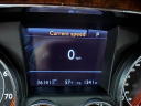 Thumbnail image of 2014 Bentley Flying Spur at MP Motors Inc
