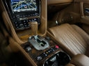 Thumbnail image of 2014 Bentley Flying Spur at MP Motors Inc