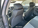 Thumbnail image of 2019 Honda Accord at Rhino Motors