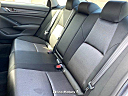 Thumbnail image of 2019 Honda Accord at Rhino Motors