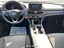 Thumbnail image of 2019 Honda Accord at Rhino Motors