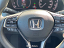 Thumbnail image of 2019 Honda Accord at Rhino Motors