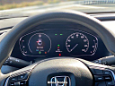 Thumbnail image of 2019 Honda Accord at Rhino Motors