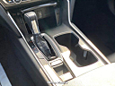 Thumbnail image of 2019 Honda Accord at Rhino Motors