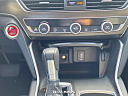 Thumbnail image of 2019 Honda Accord at Rhino Motors