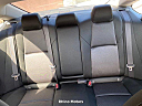 Thumbnail image of 2019 Honda Accord at Rhino Motors