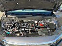 Thumbnail image of 2019 Honda Accord at Rhino Motors