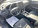 Thumbnail image of 2019 Honda Accord at Rhino Motors