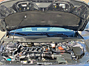 Thumbnail image of 2019 Honda Accord at Rhino Motors