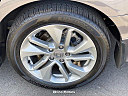 Thumbnail image of 2019 Honda Accord at Rhino Motors