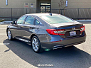 Thumbnail image of 2019 Honda Accord at Rhino Motors