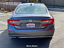 Thumbnail image of 2019 Honda Accord at Rhino Motors