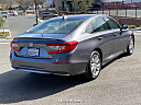 Thumbnail image of 2019 Honda Accord at Rhino Motors